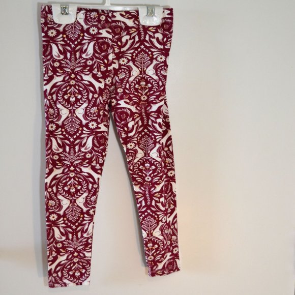 Max Studio tunic/leggings set - Picture 5 of 6